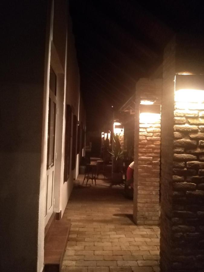 B&B Majhen Kopacevo Екстер'єр фото