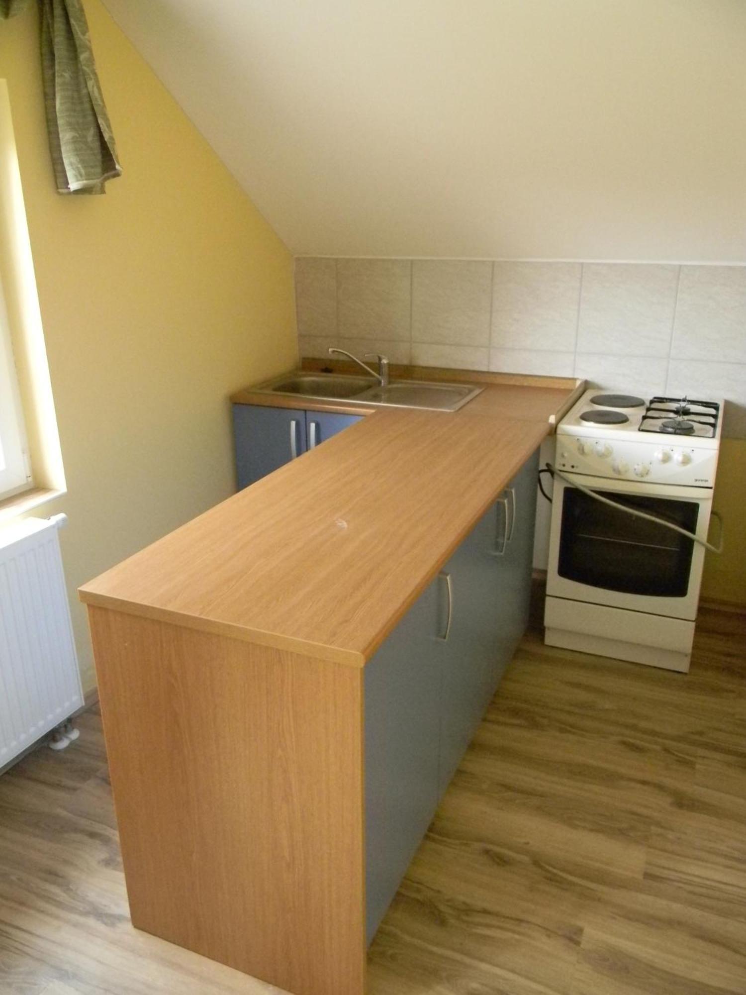 B&B Majhen Kopacevo Номер фото