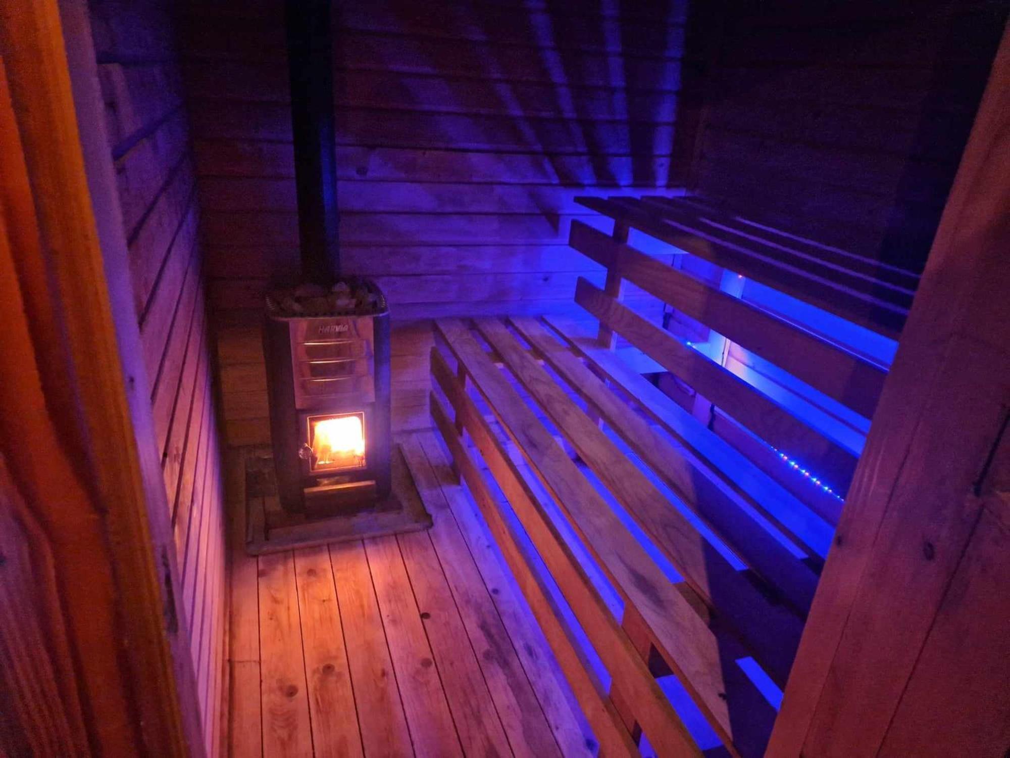 B&B Majhen Kopacevo Екстер'єр фото